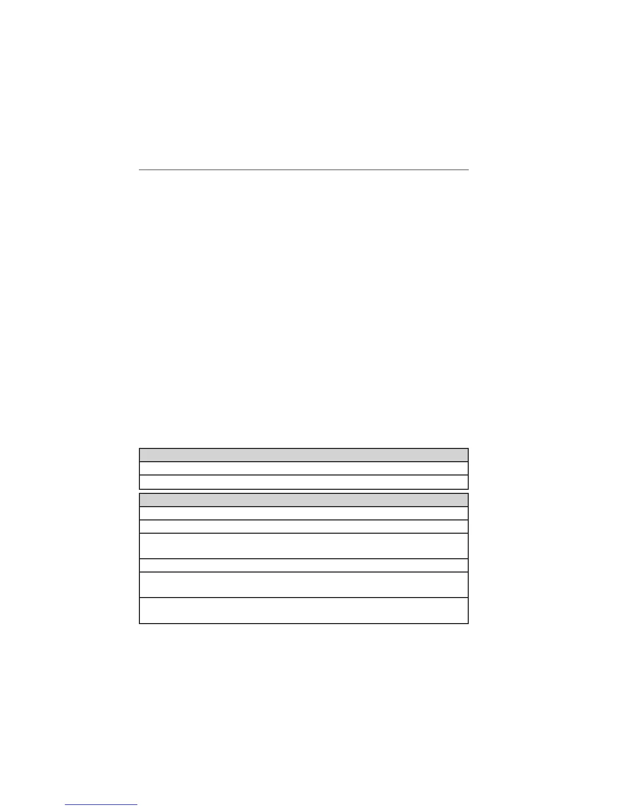 Page #228 background image