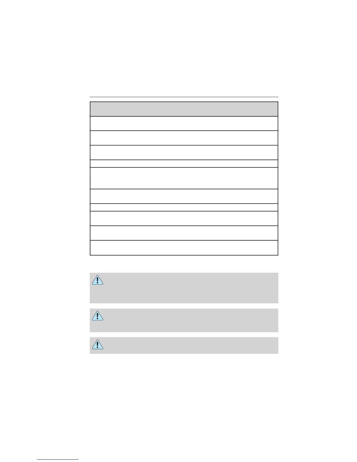 Page #229 background image