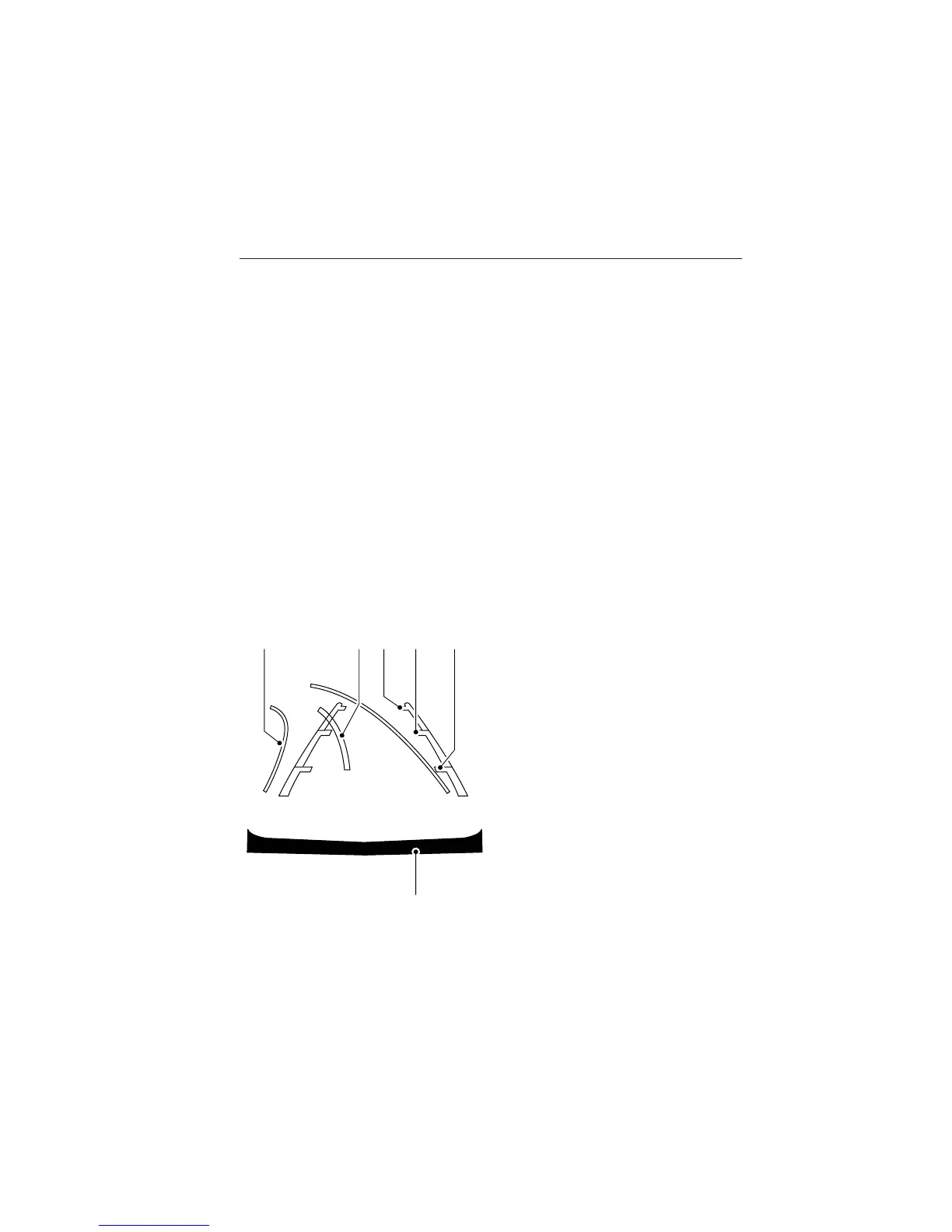 Page #231 background image