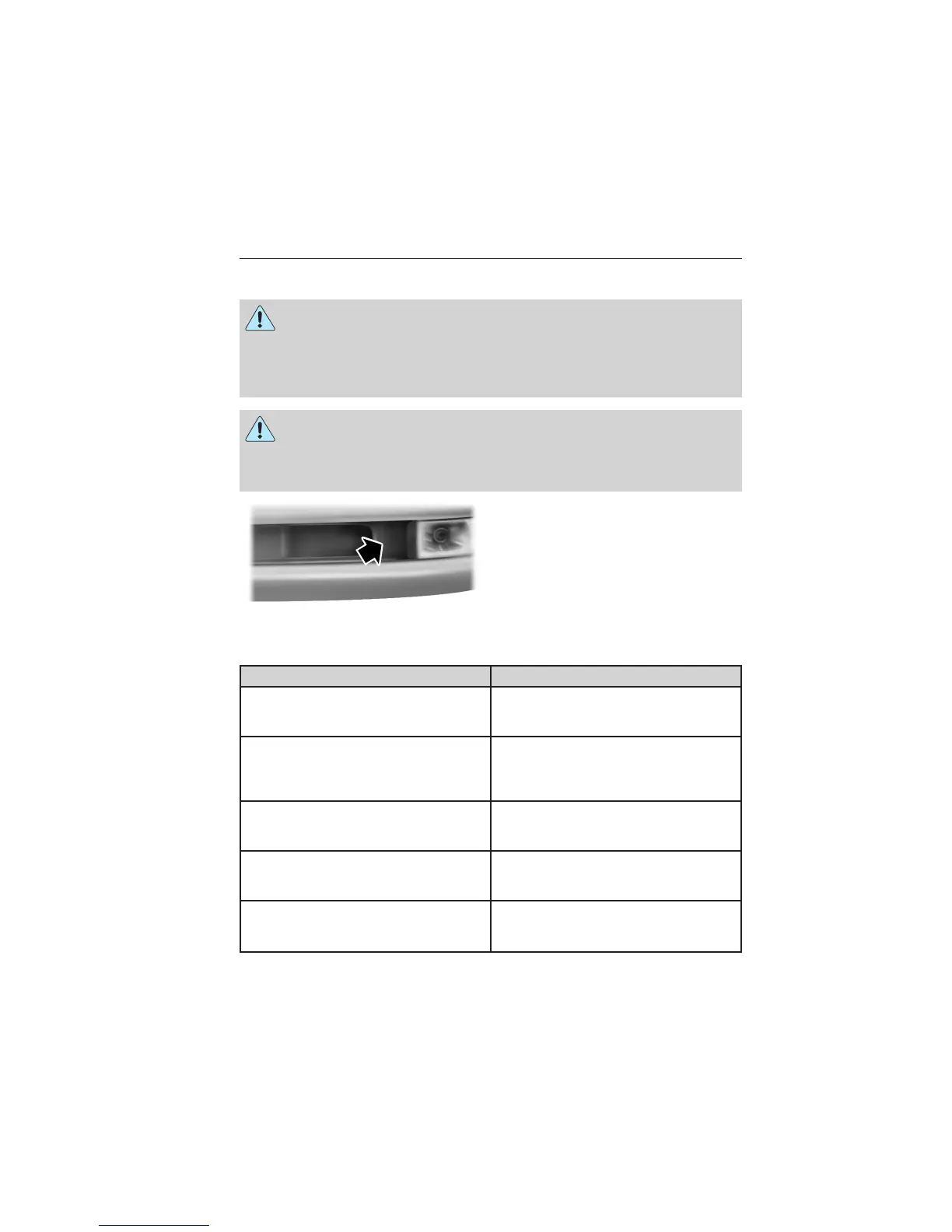 Page #241 background image