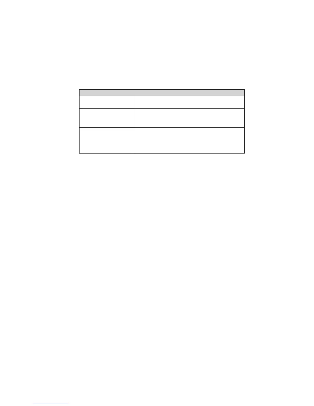 Page #247 background image