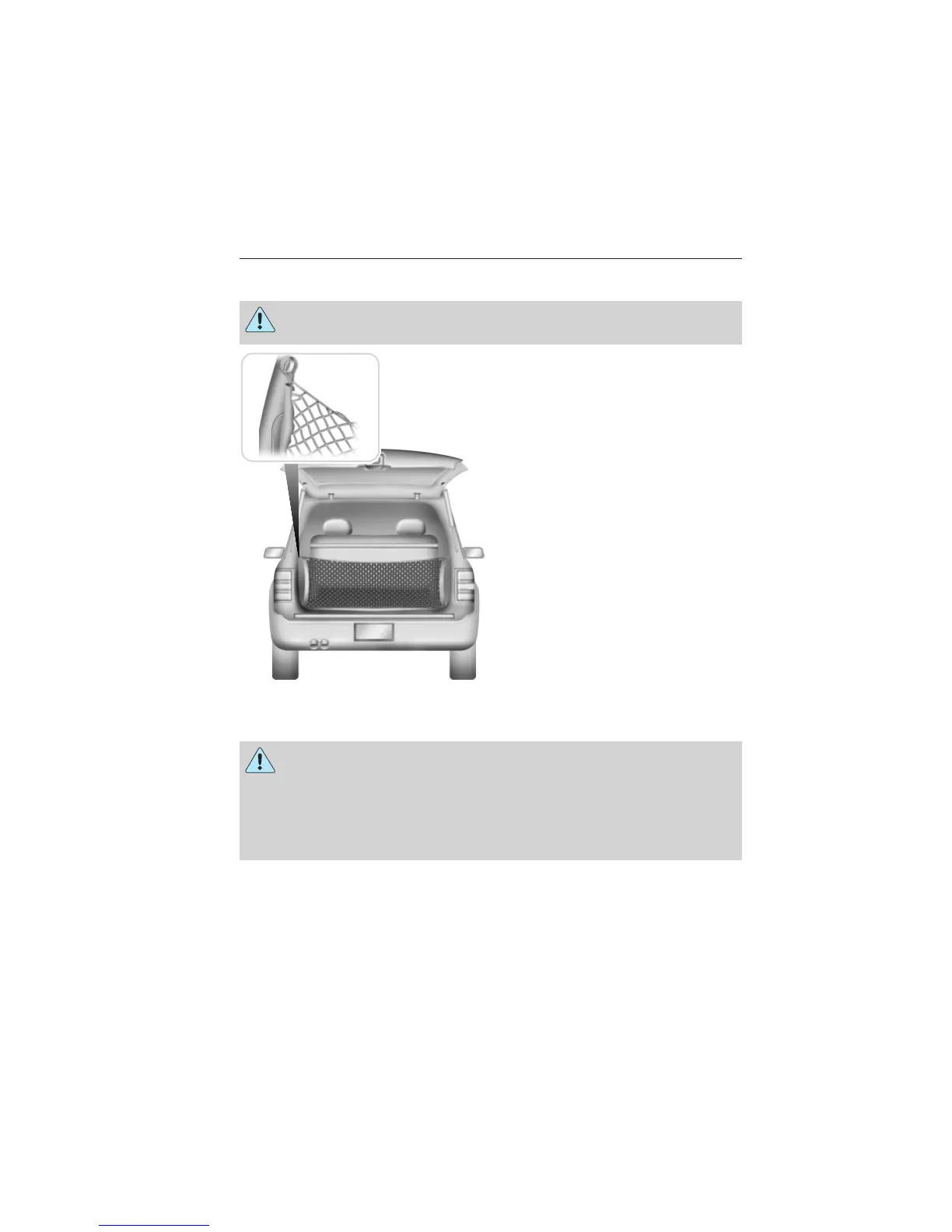 Page #253 background image
