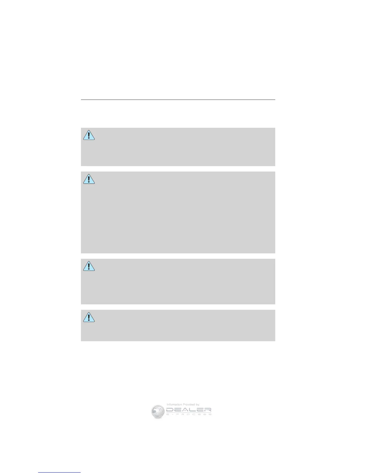 Page #258 background image