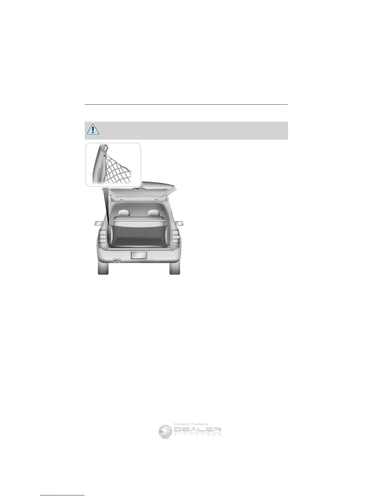 Page #260 background image