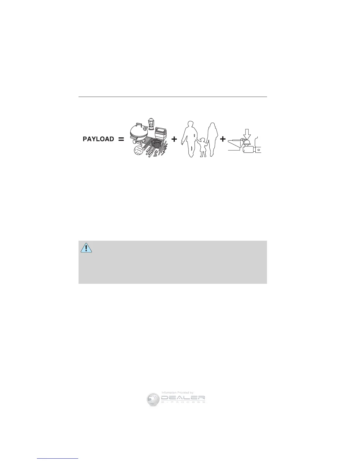 Page #262 background image
