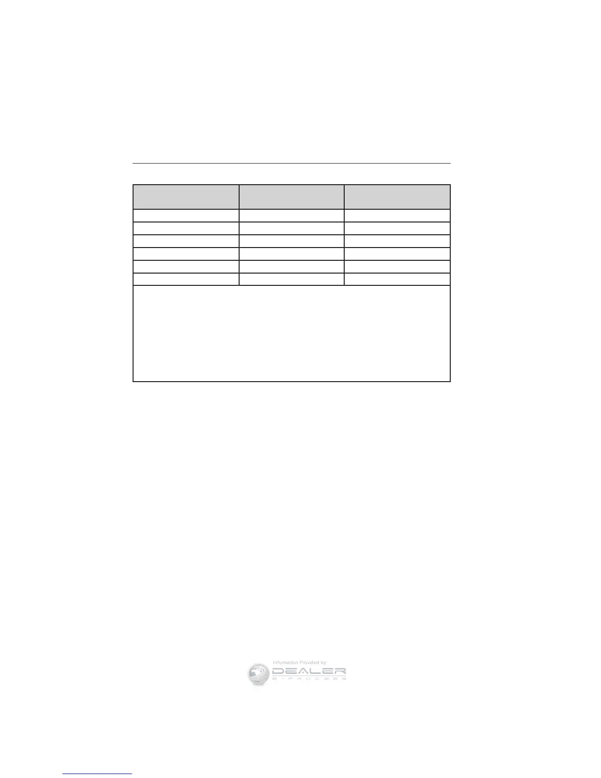 Page #270 background image