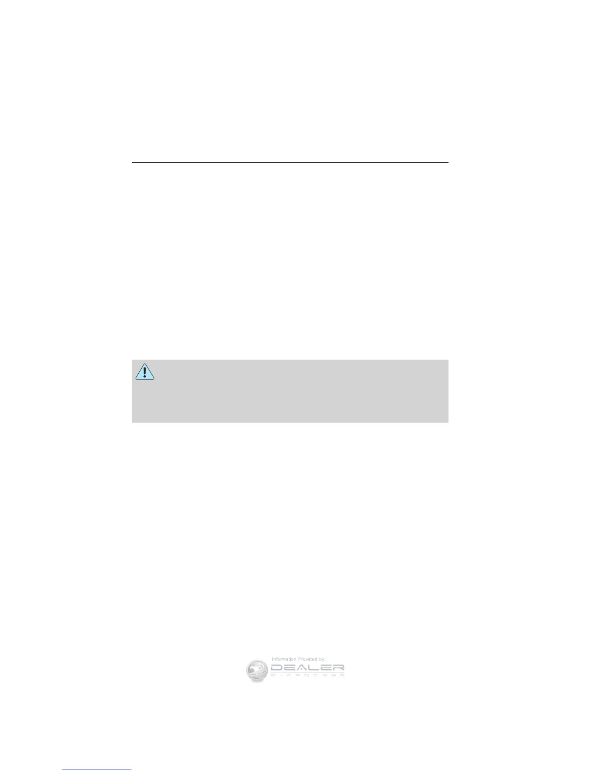 Page #271 background image
