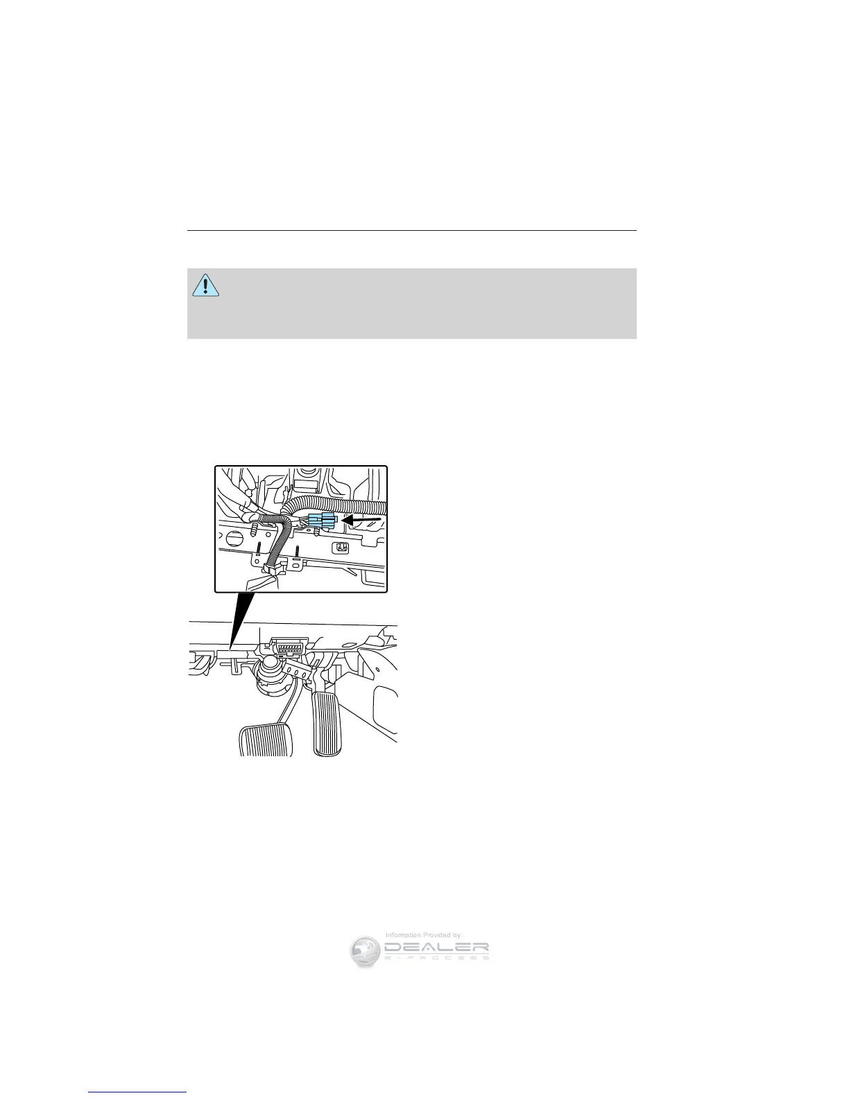 Page #272 background image