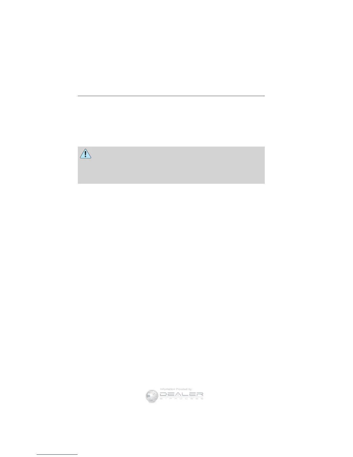 Page #273 background image