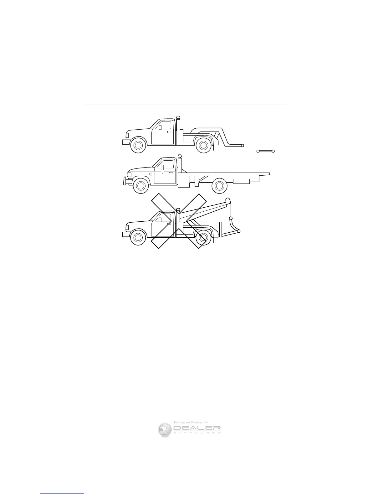 Page #274 background image