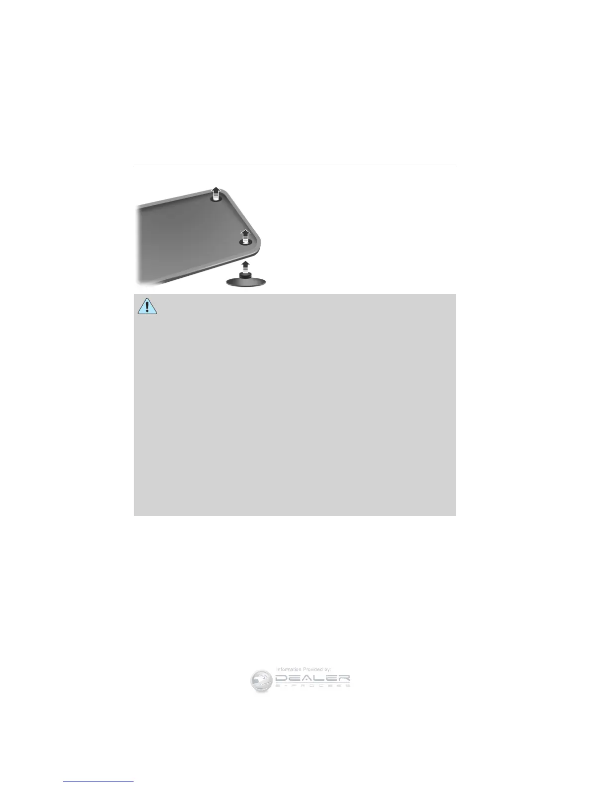 Page #279 background image