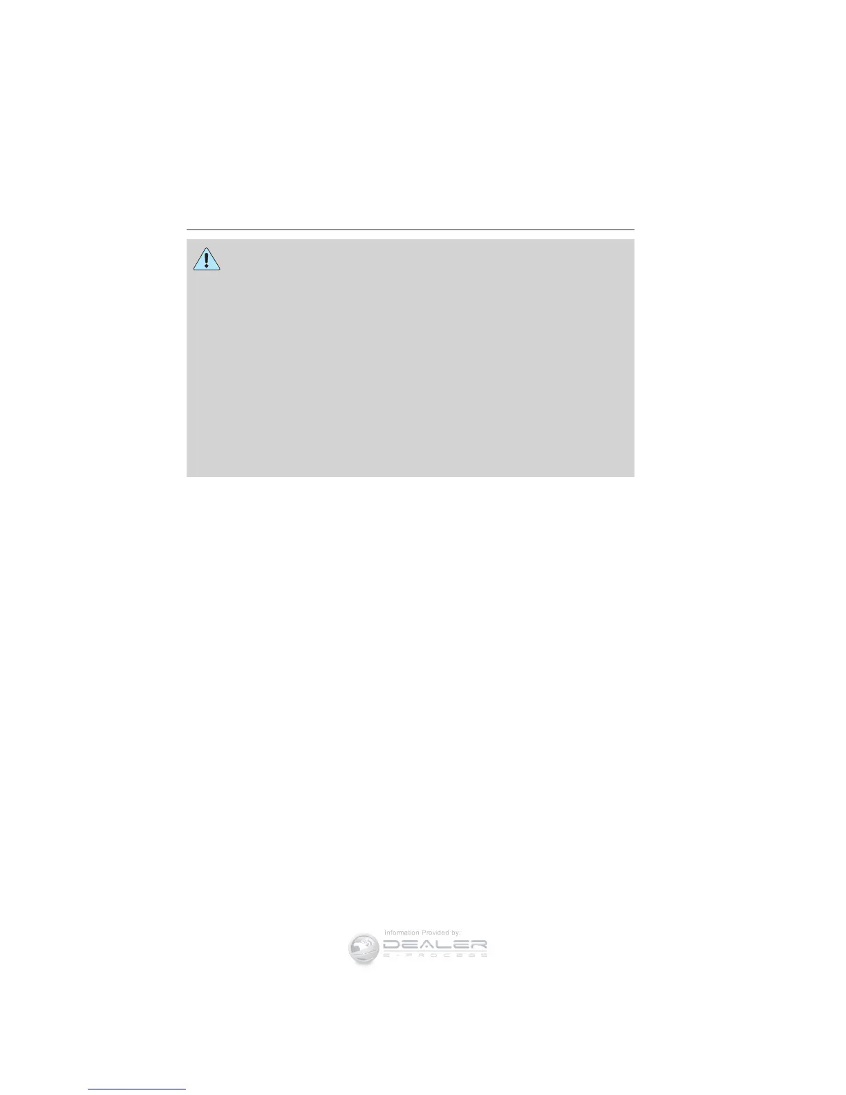 Page #280 background image
