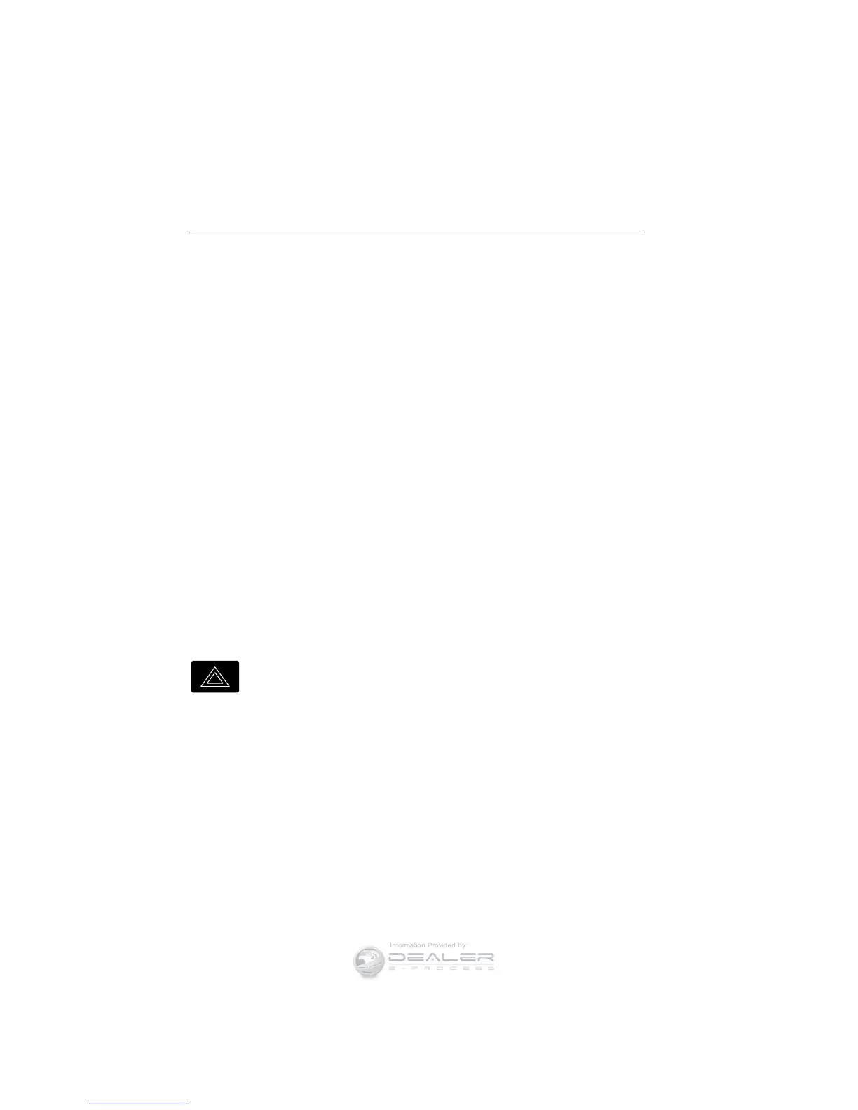 Page #282 background image