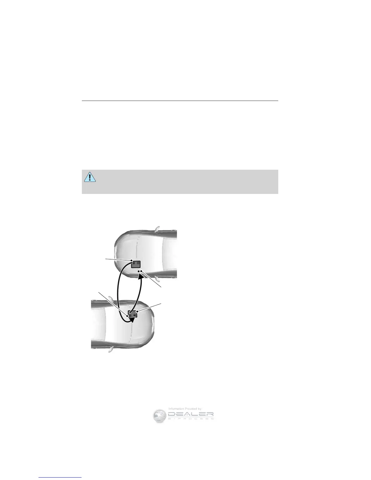 Page #284 background image
