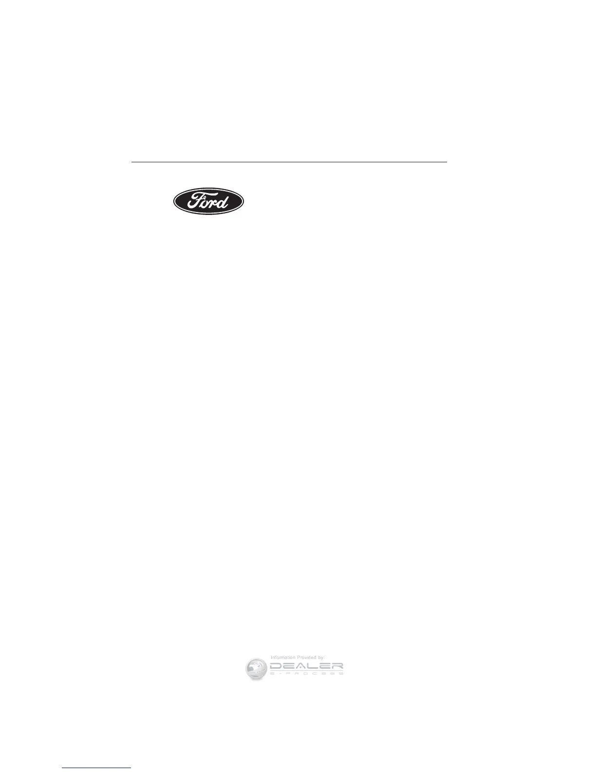 Page #293 background image
