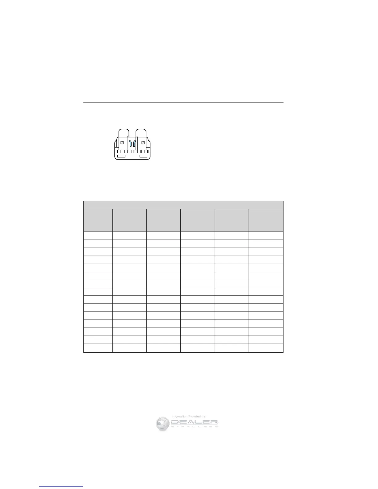 Page #294 background image