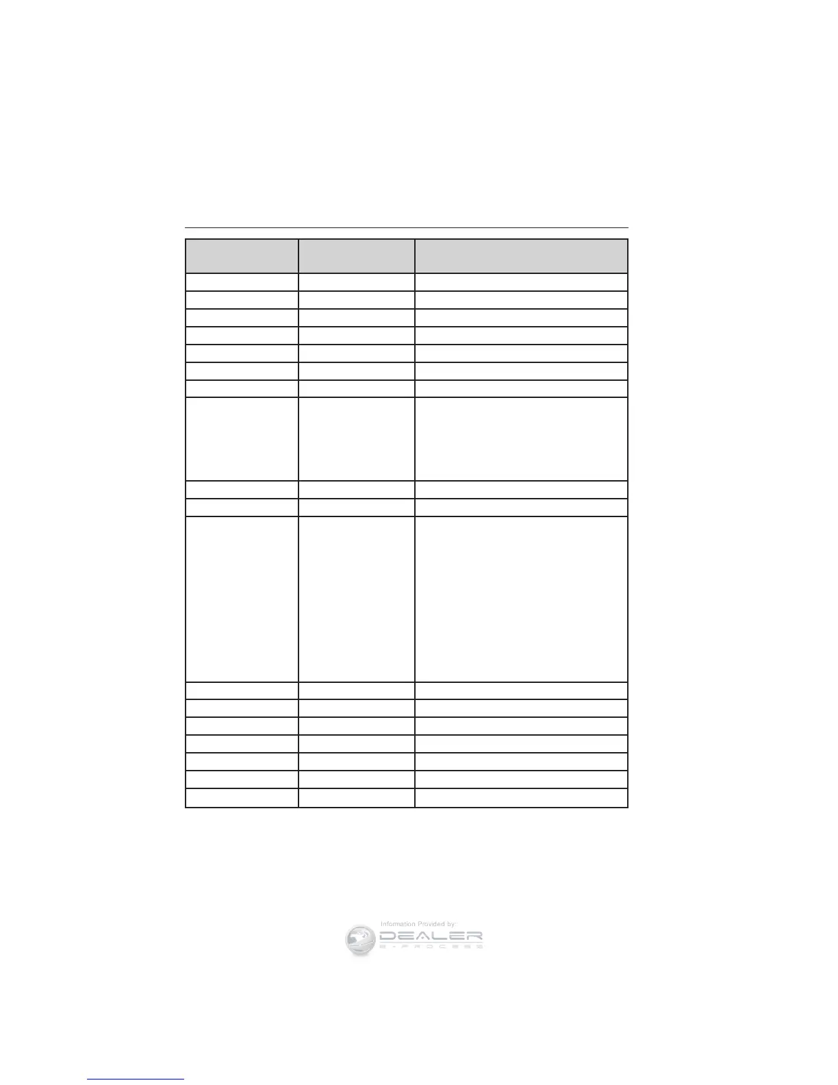 Page #298 background image