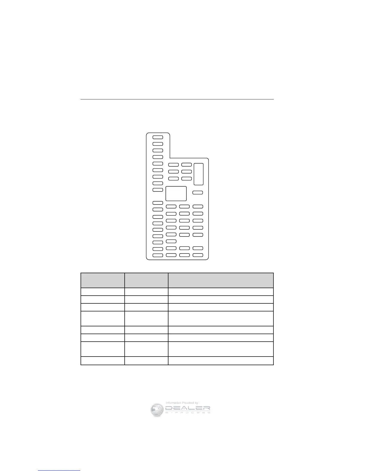 Page #300 background image