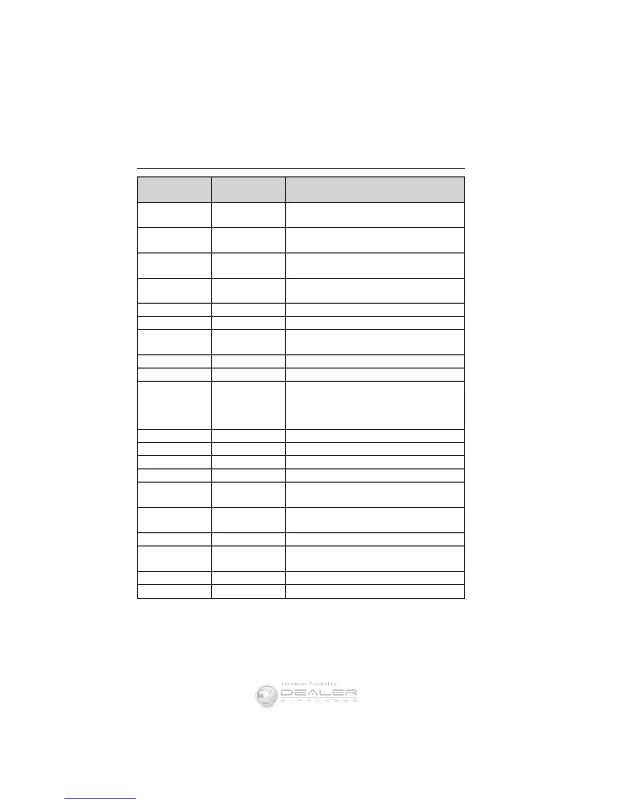 Page #301 background image