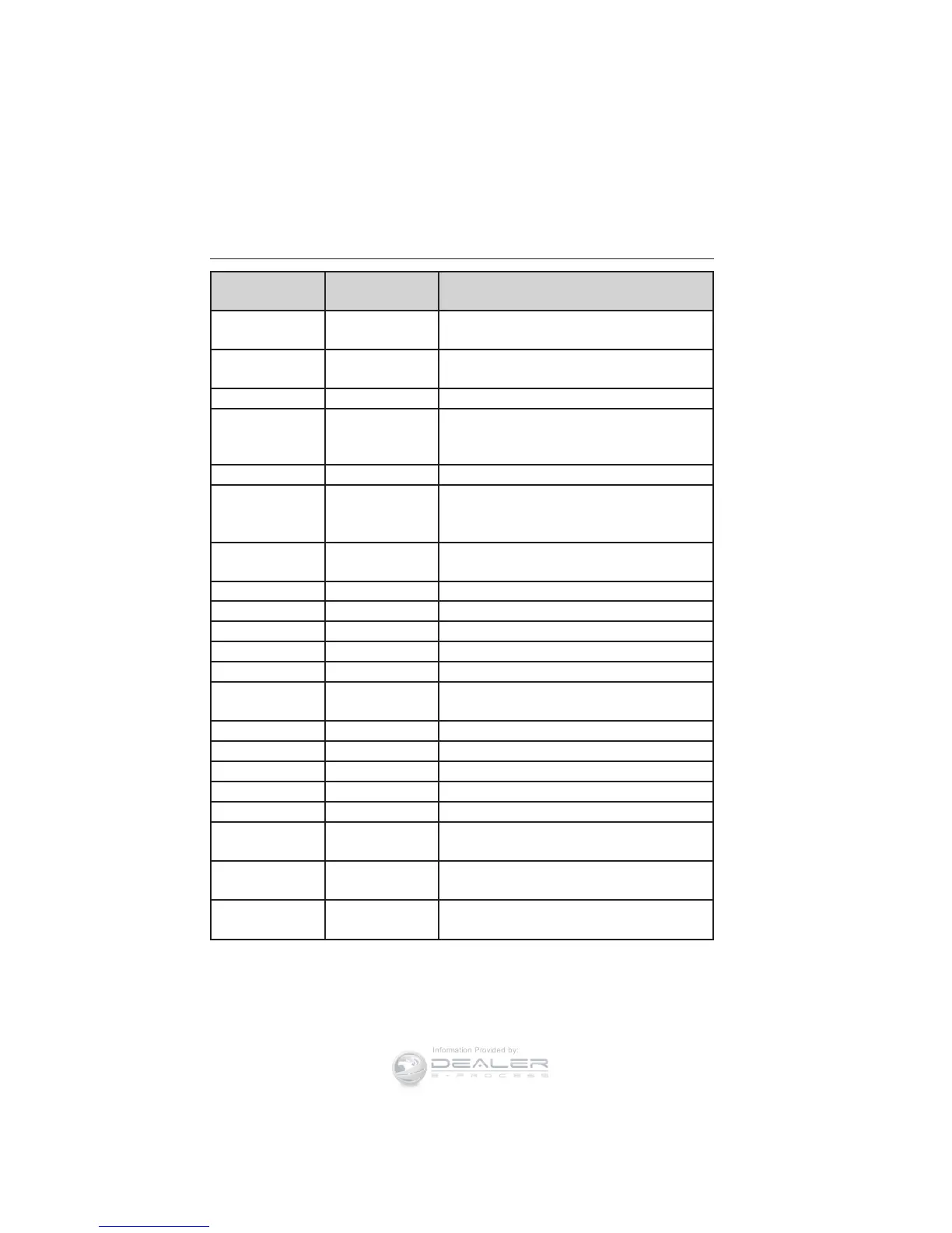 Page #302 background image
