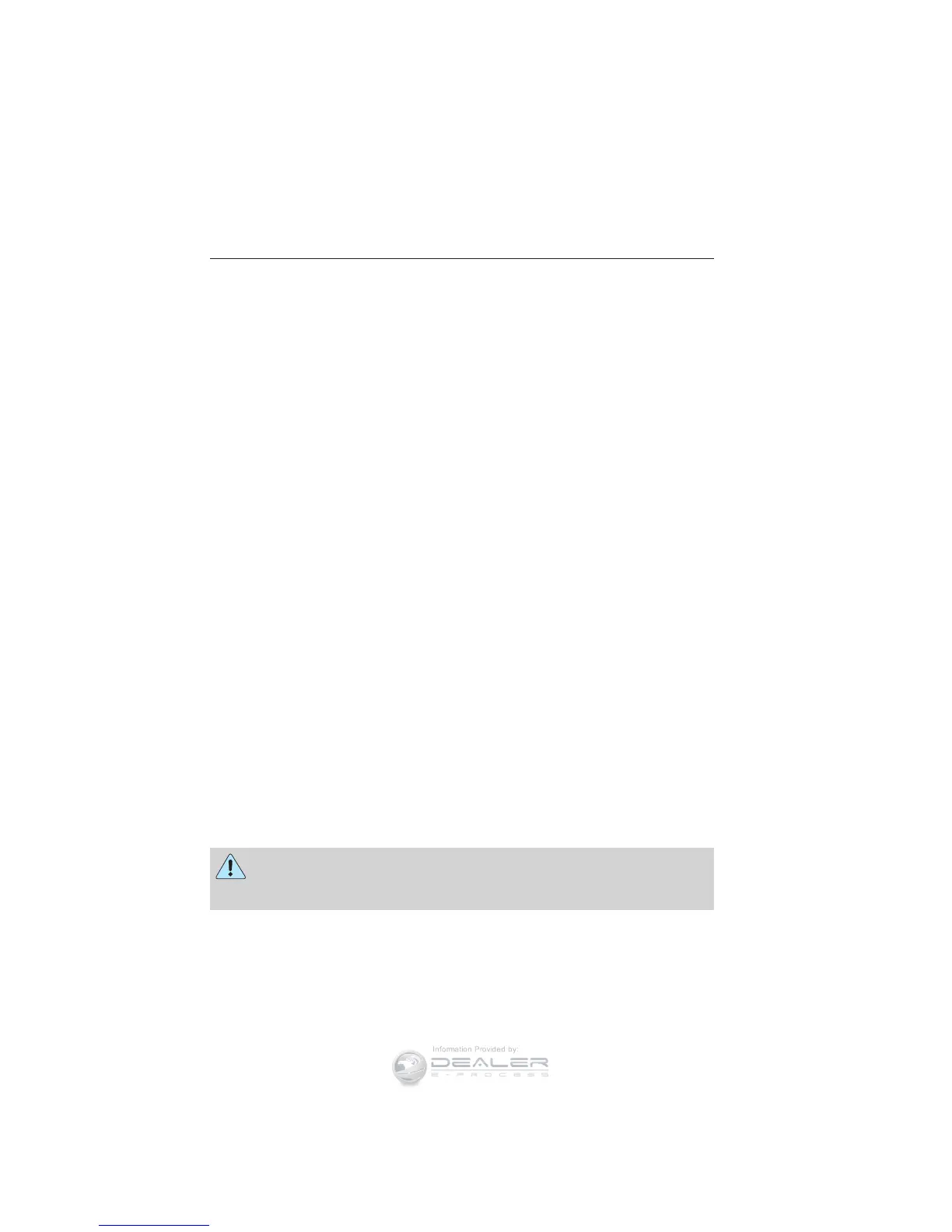 Page #303 background image