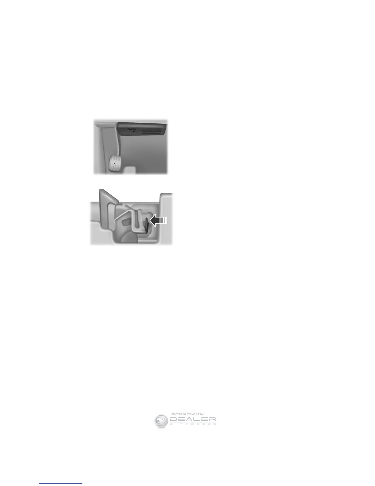 Page #304 background image