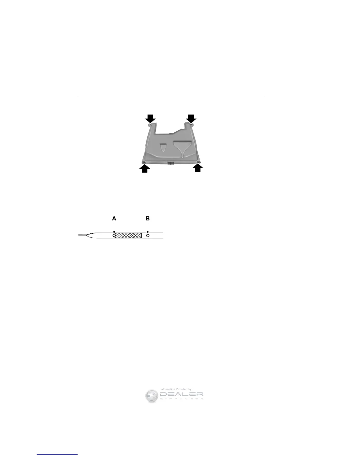 Page #307 background image