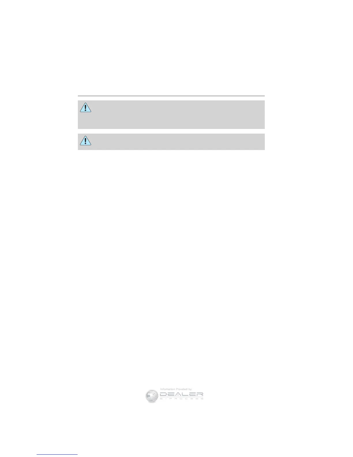 Page #309 background image