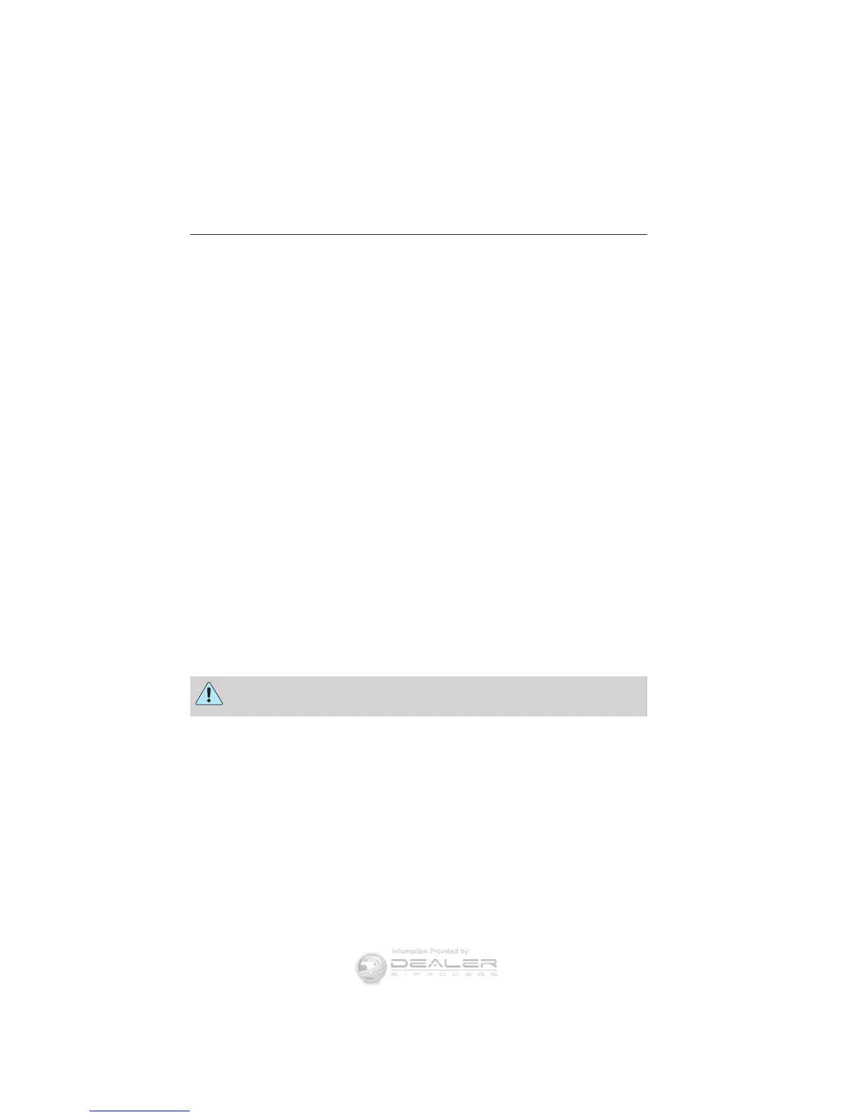 Page #311 background image