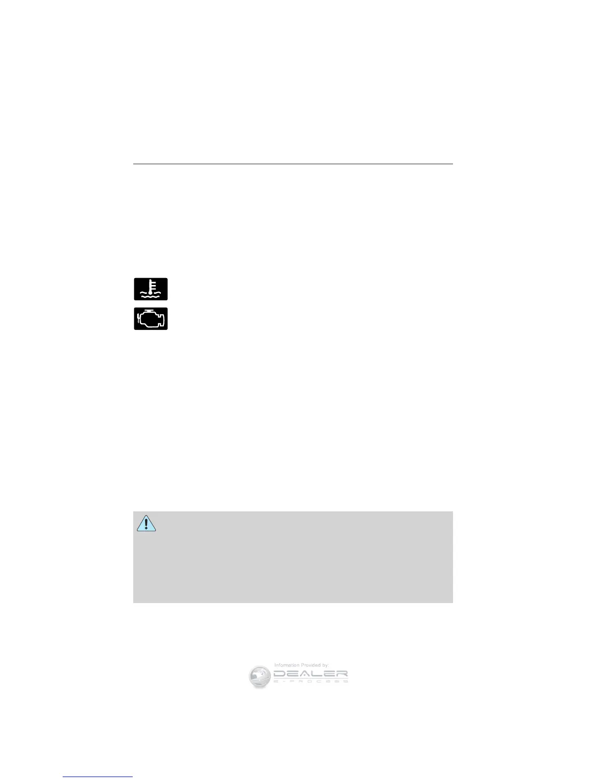 Page #312 background image