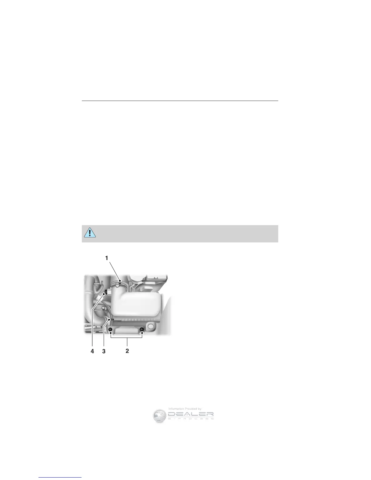 Page #314 background image