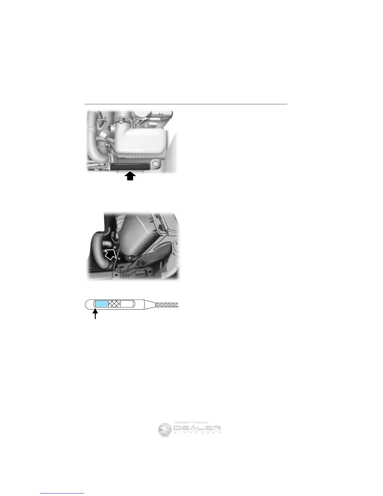Page #315 background image