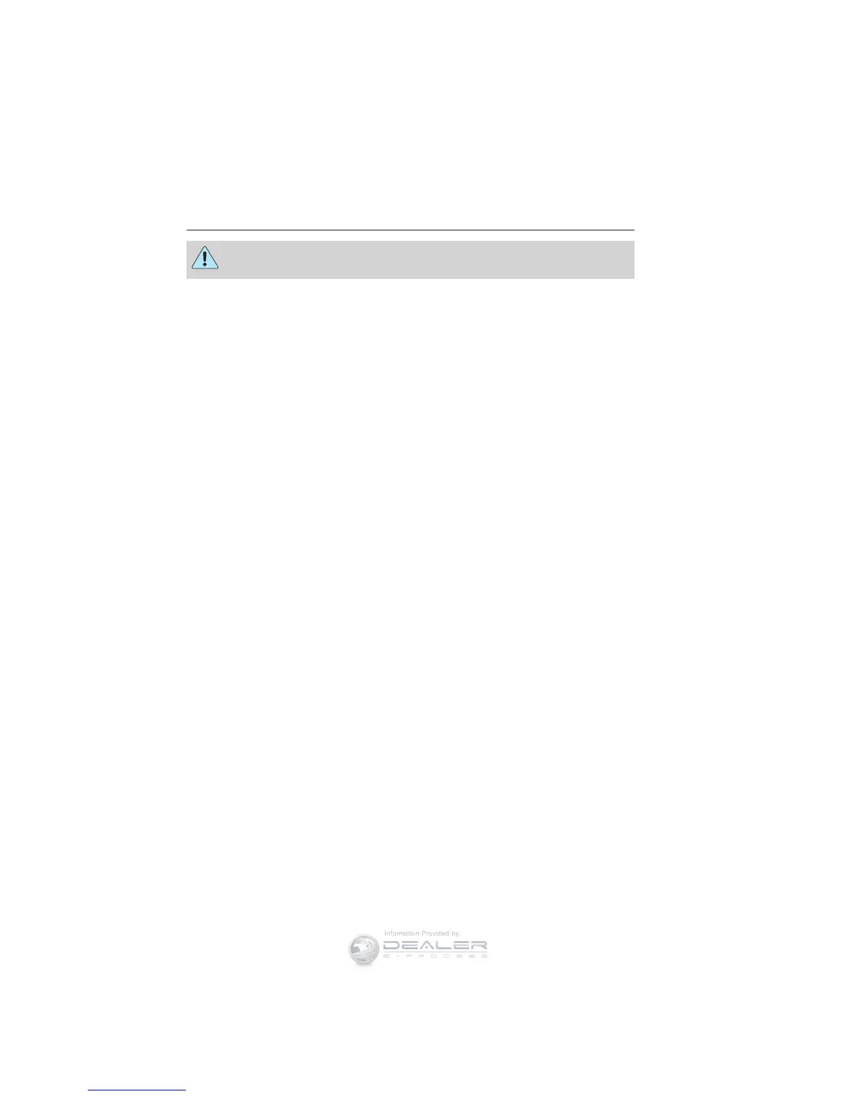 Page #319 background image