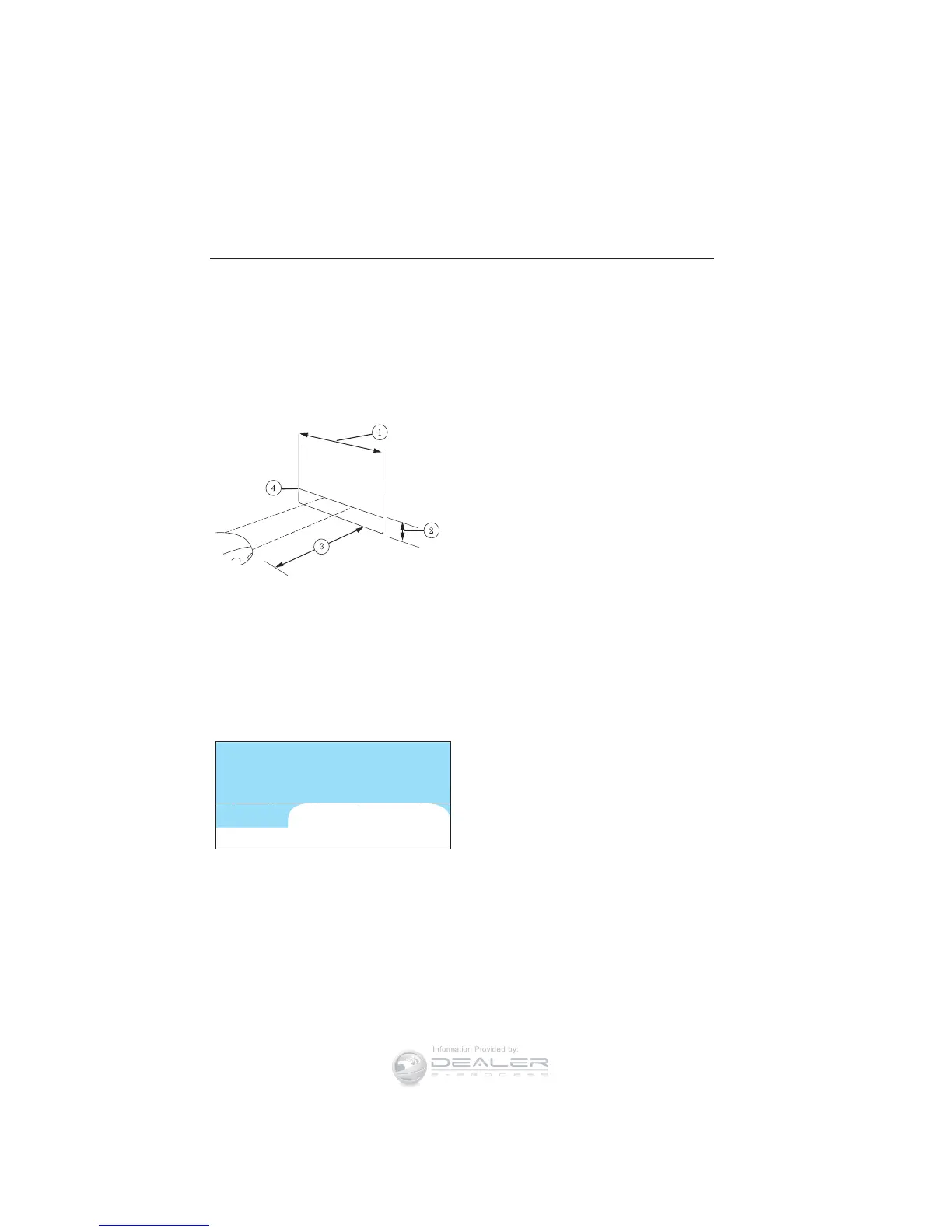 Page #324 background image