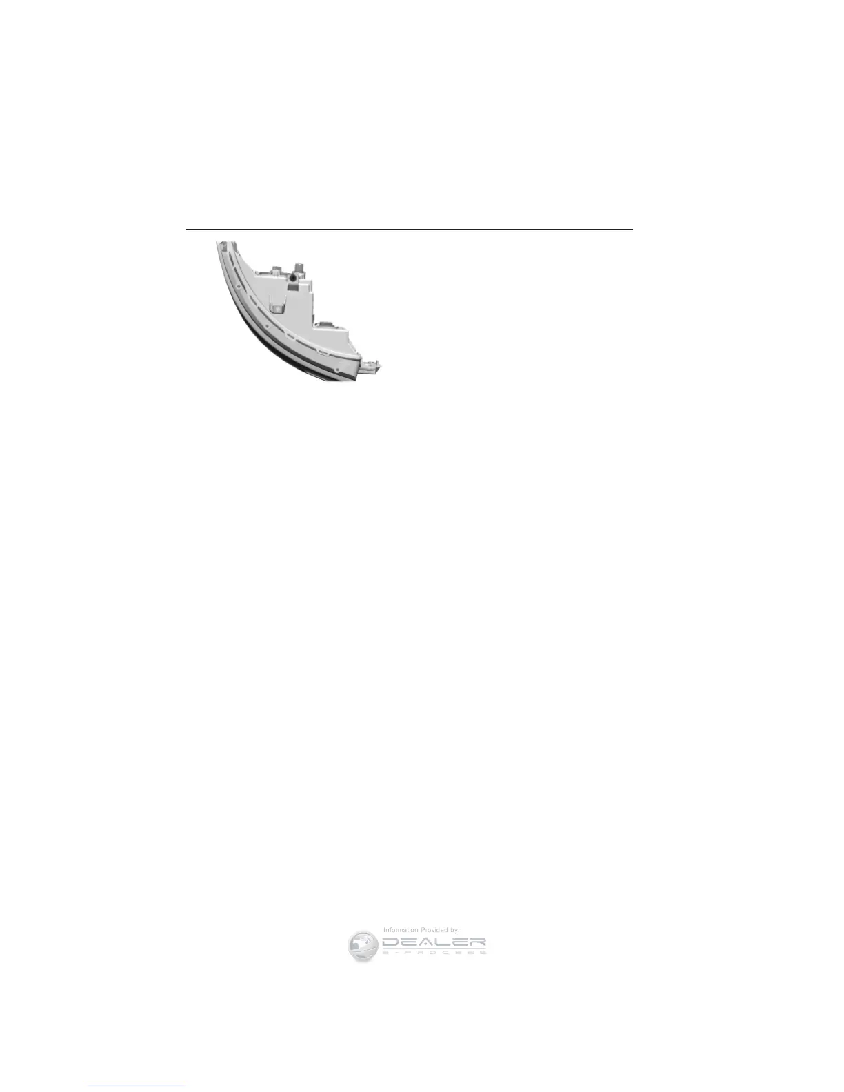 Page #325 background image
