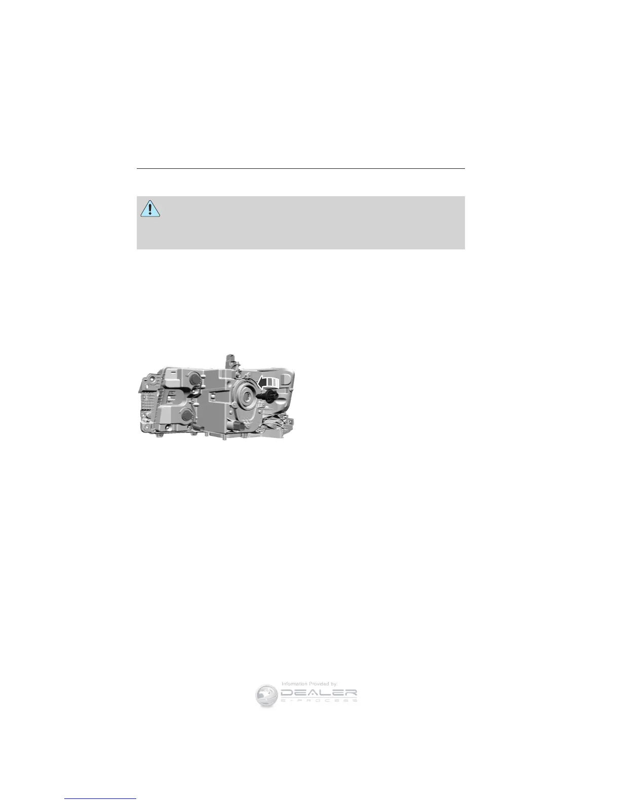 Page #326 background image
