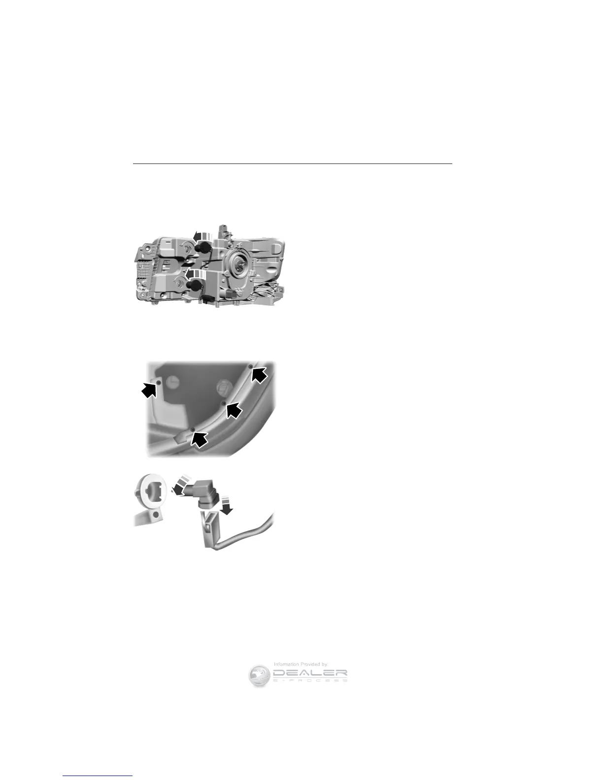 Page #327 background image