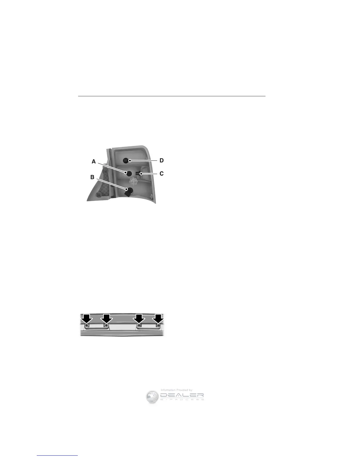 Page #328 background image