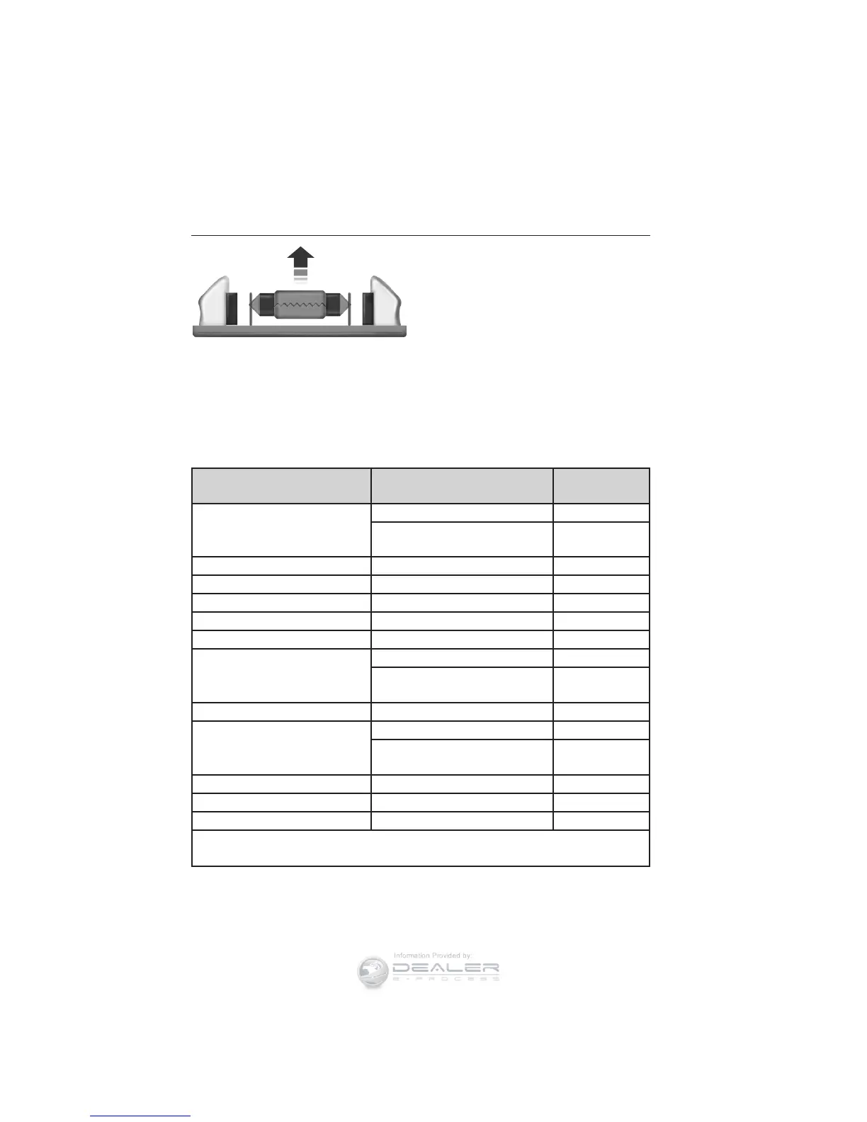 Page #329 background image