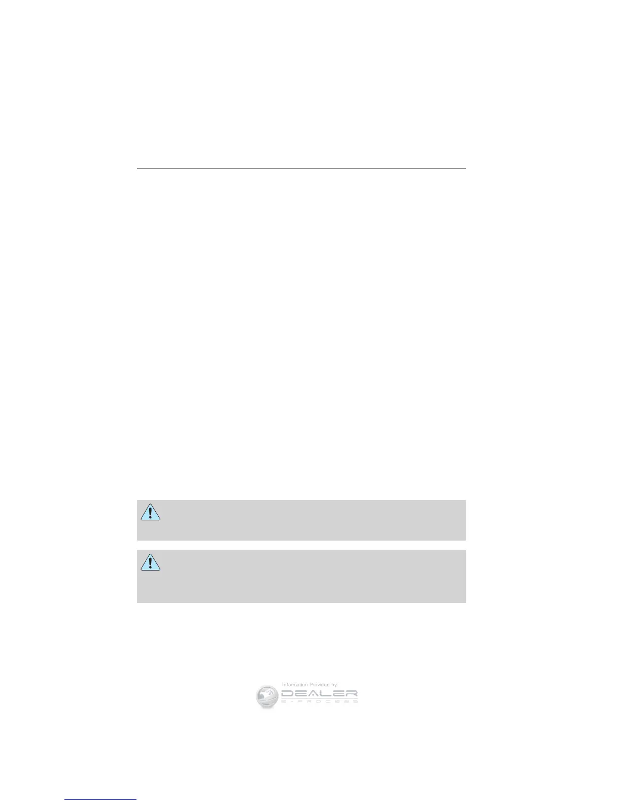 Page #333 background image