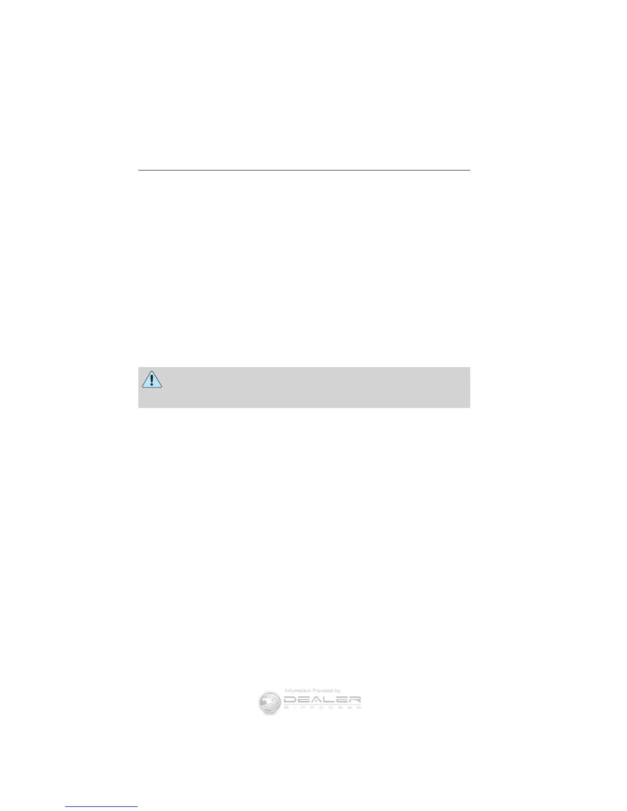 Page #334 background image