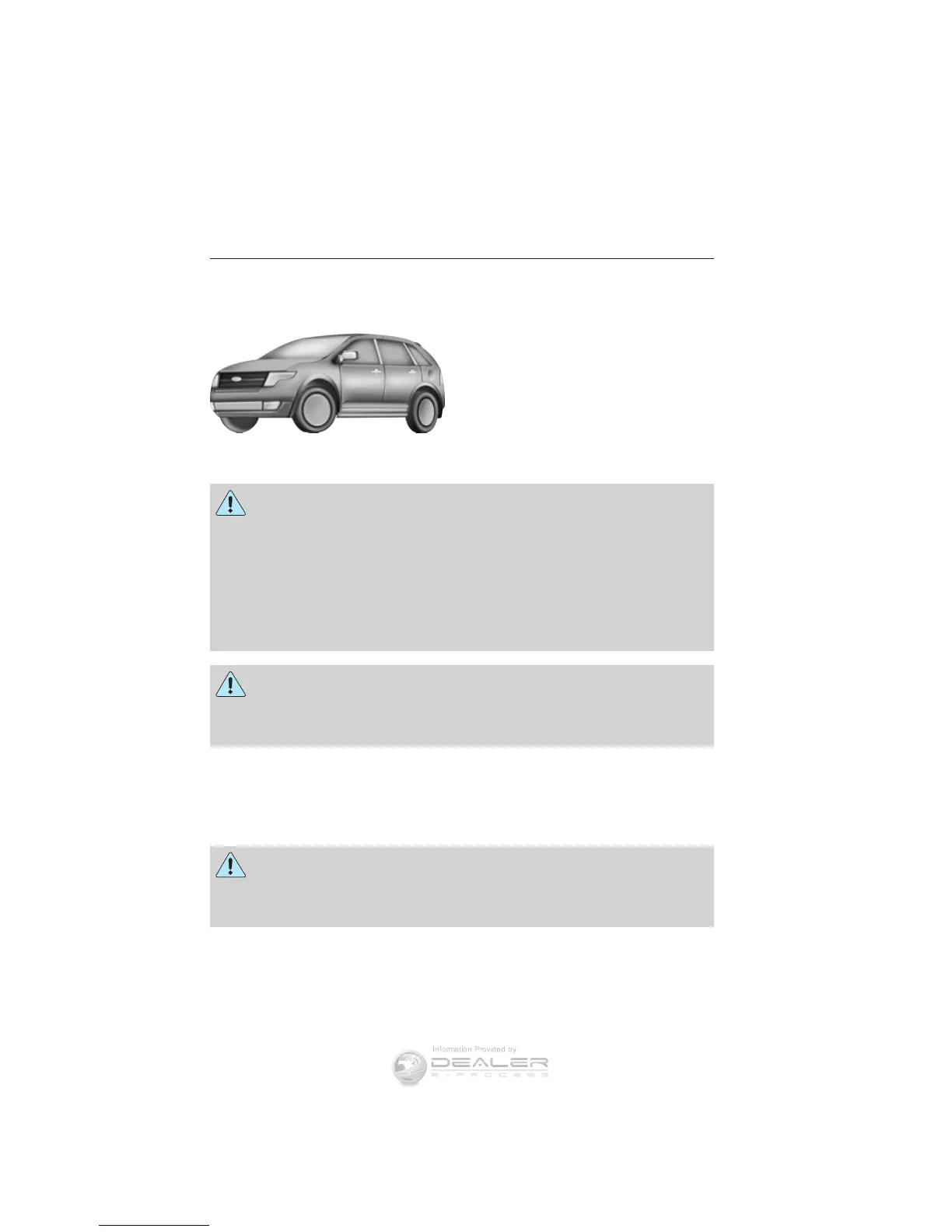 Page #339 background image