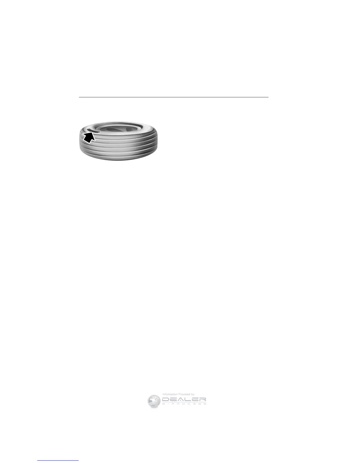 Page #341 background image