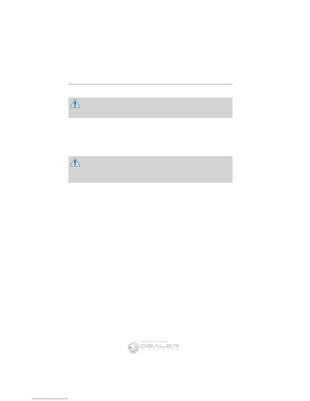 Page #342 background image