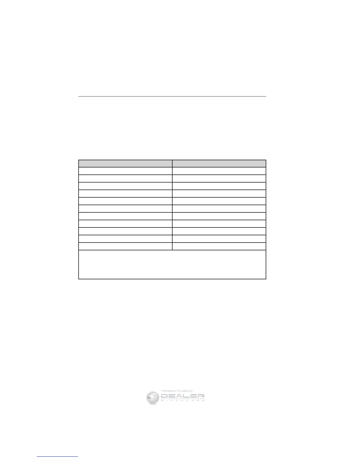 Page #345 background image