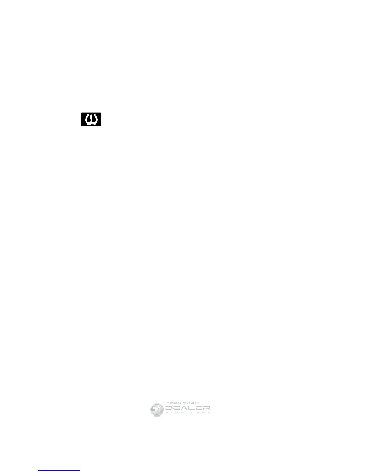 Page #358 background image