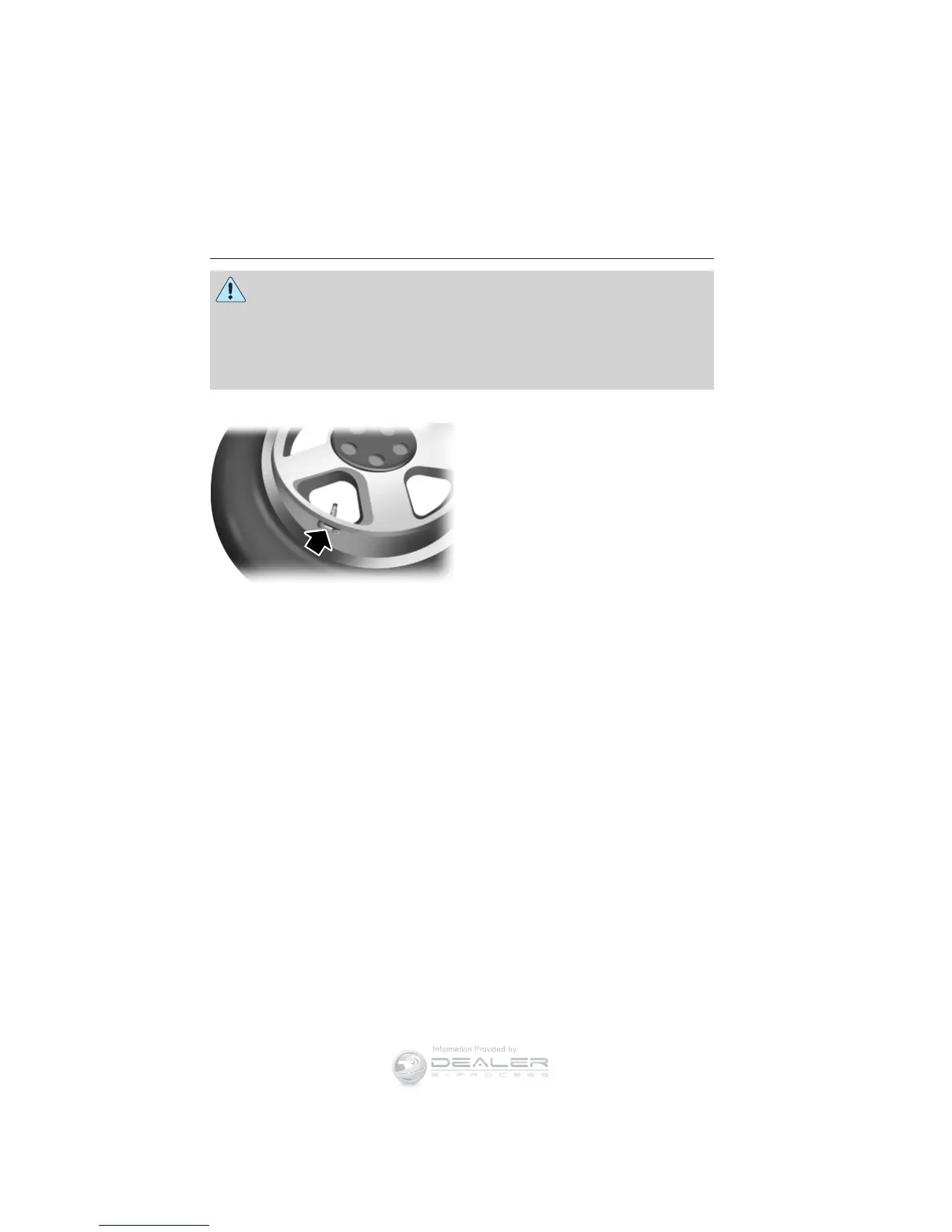 Page #359 background image