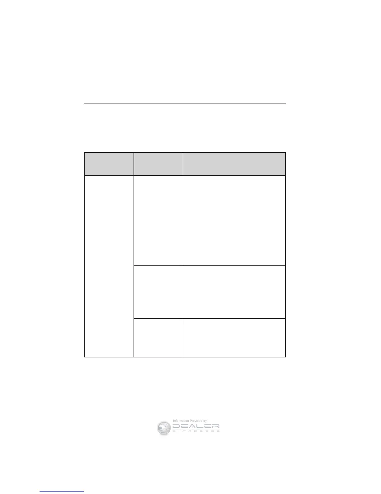Page #360 background image