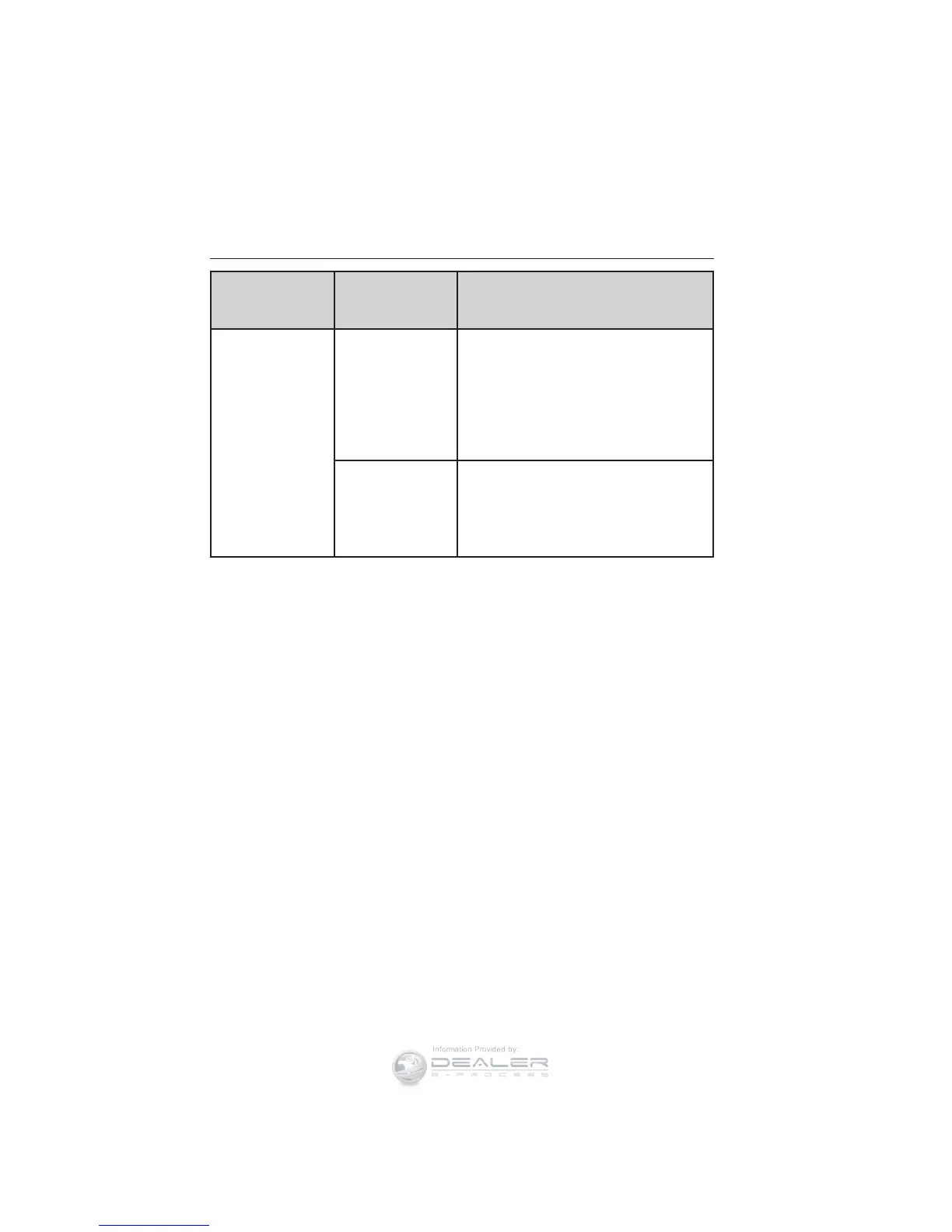 Page #361 background image
