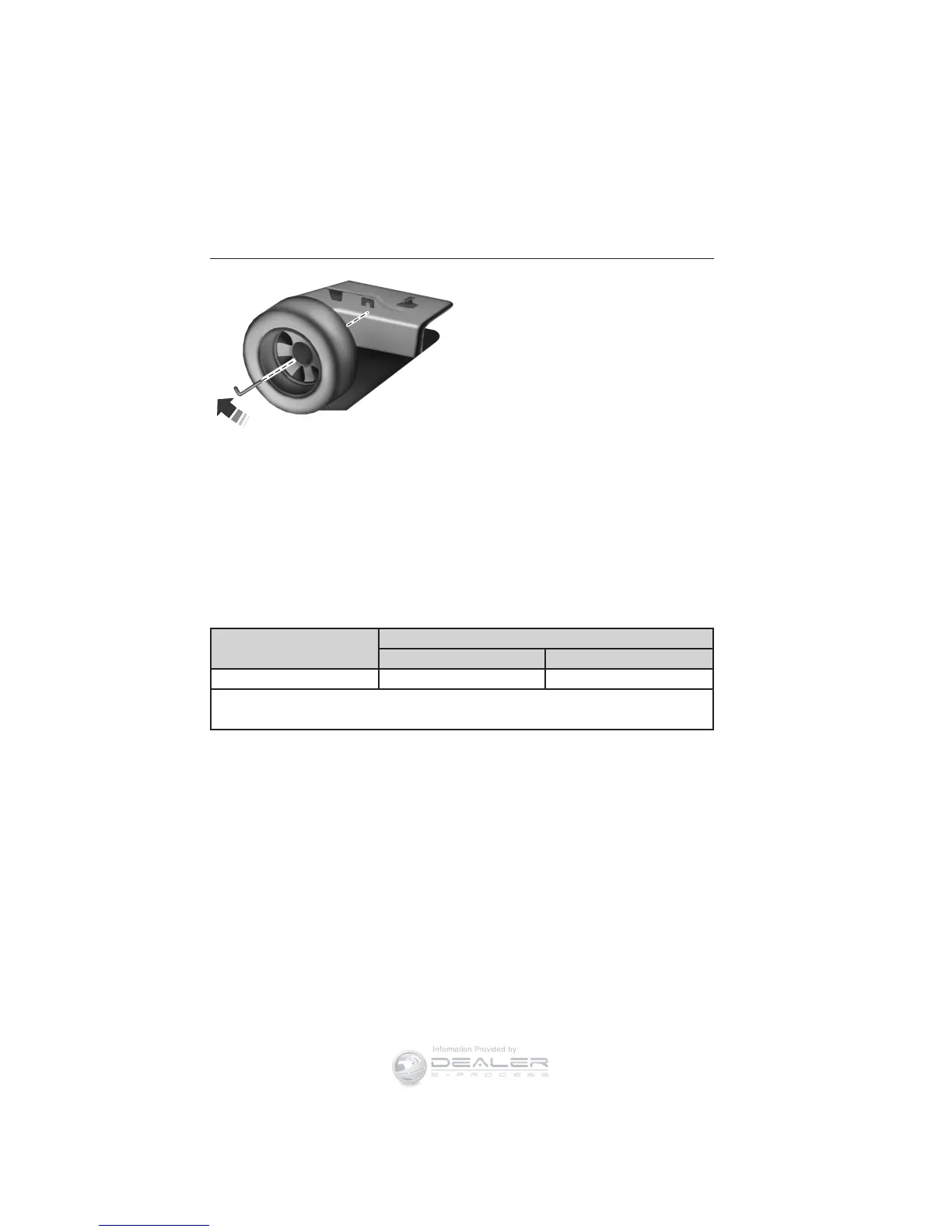 Page #368 background image